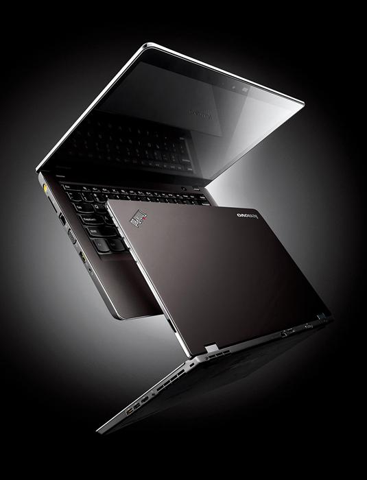 06-Thinkpad(摄影师顾瀚博)