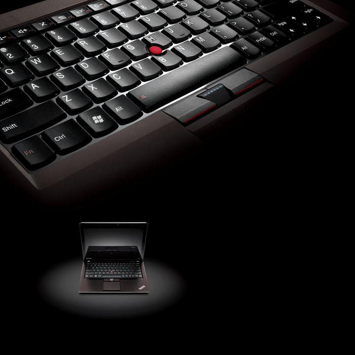 08-Thinkpad(摄影师顾瀚博)