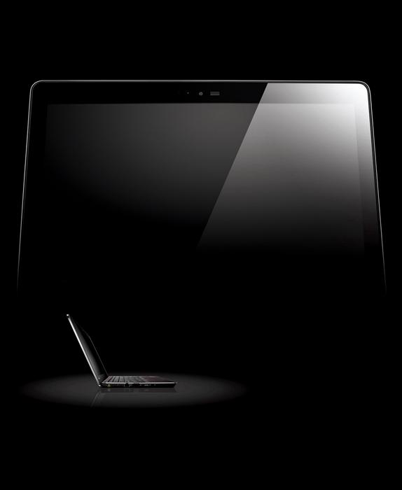 10-Thinkpad(摄影师顾瀚博)