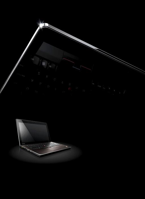 09-Thinkpad(摄影师顾瀚博)